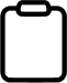 /assets/icons/legalservices/notesIcon.png