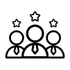 /assets/icons/legalservices/personsIcon.png