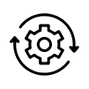 /assets/icons/legalservices/settingIcon.png