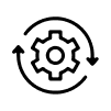 /assets/icons/legalservices/settingIcon.png