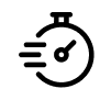 /assets/icons/legalservices/speedIcon.png