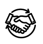 Strategic Partnership