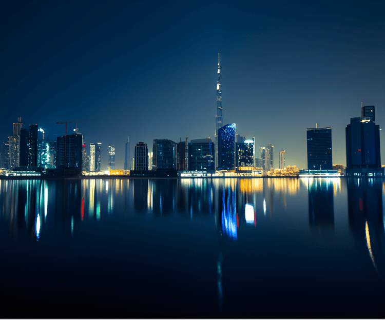 Legal jobs in UAE