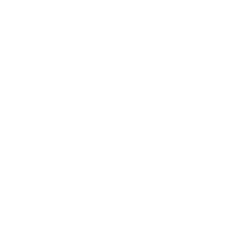 Visit TCMG law firm site