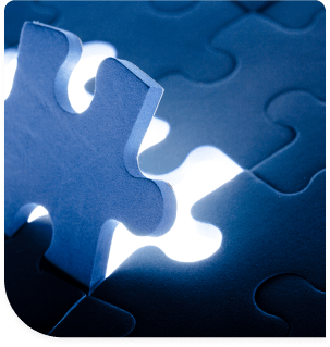 professional solutions in mergers and acquisitions