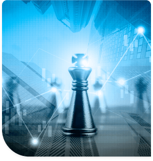 litigation services from TCMG
