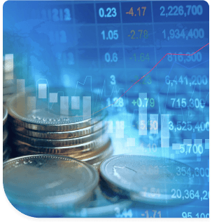 financial power of attorney in financial markets