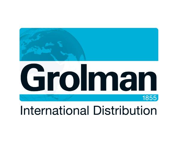/assets/images/homePage/cities/Grolman.jpg