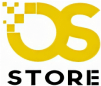 /assets/images/homePage/partners/277734692_344158171062444_2748486069442598100_n 2.png