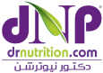 /assets/images/homePage/partners/344768973_1269518143646550_1976666299951207228_n 1.png