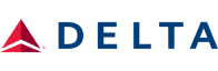 /assets/images/homePage/partners/delta 1.png