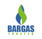 /assets/images/homePage/partners/download (3).png
