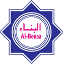 /assets/images/homePage/partners/download (4).png