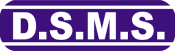 /assets/images/homePage/partners/images.png