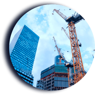 Real Estate Development Services