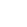 Arrow Left Small