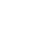 arrow-right
