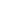 View Icon