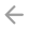 Arrow Left Small