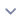 Drop Button Icon