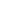 specialization icon