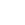 Cv Icon