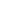 Drop Button Icon