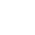 circle image