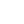 arrow-left