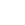 check mark icon