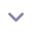 Type