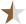 star icon