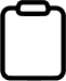 /assets/icons/legalservices/notesIcon.png