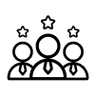 /assets/icons/legalservices/personsIcon.png