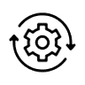 /assets/icons/legalservices/settingIcon.png