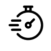 /assets/icons/legalservices/speedIcon.png