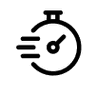 /assets/icons/legalservices/speedIcon.png