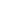 Drop Icon