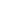 Up Icon