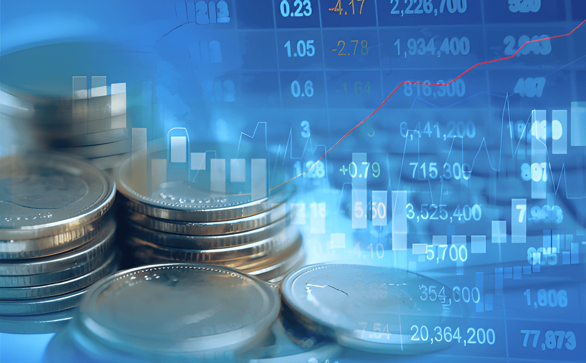 Capital Markets