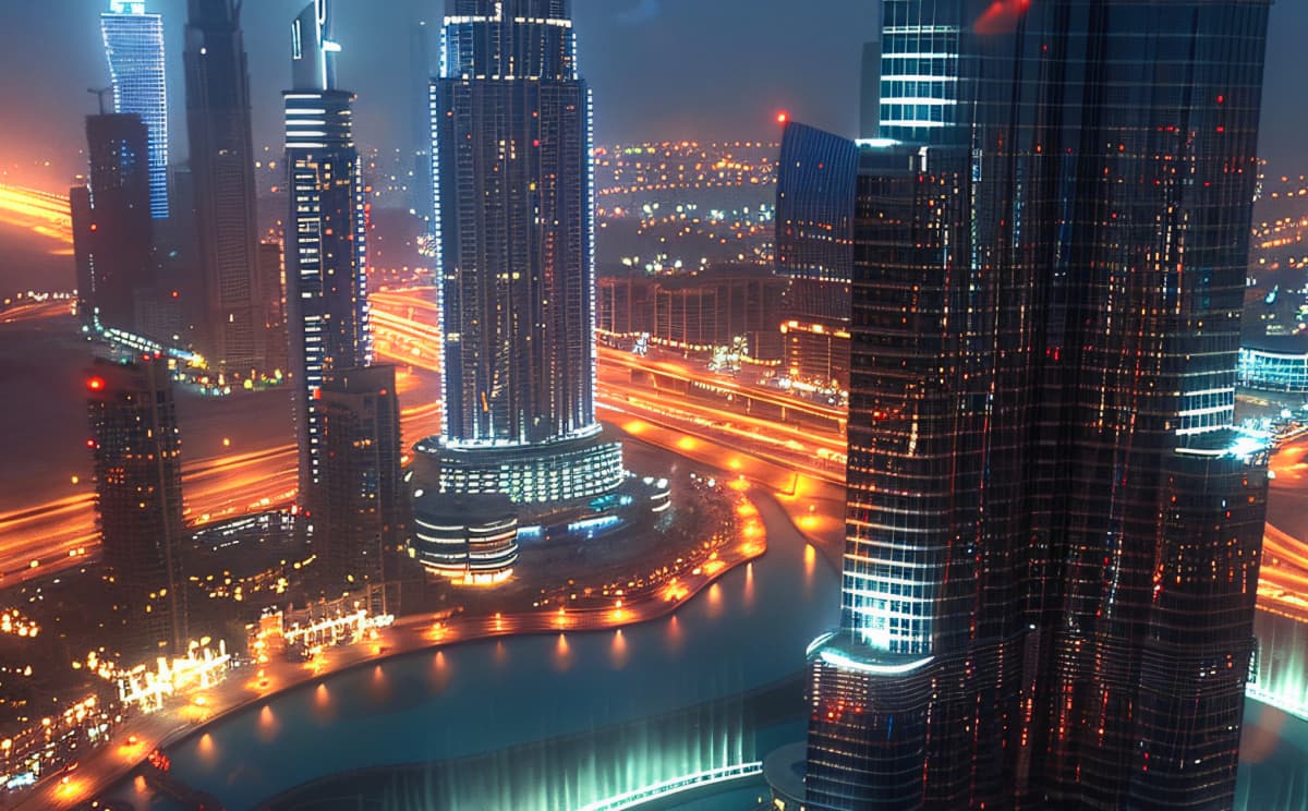 Corporate Legal Services