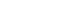 crown image