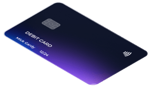 Complete Payment 