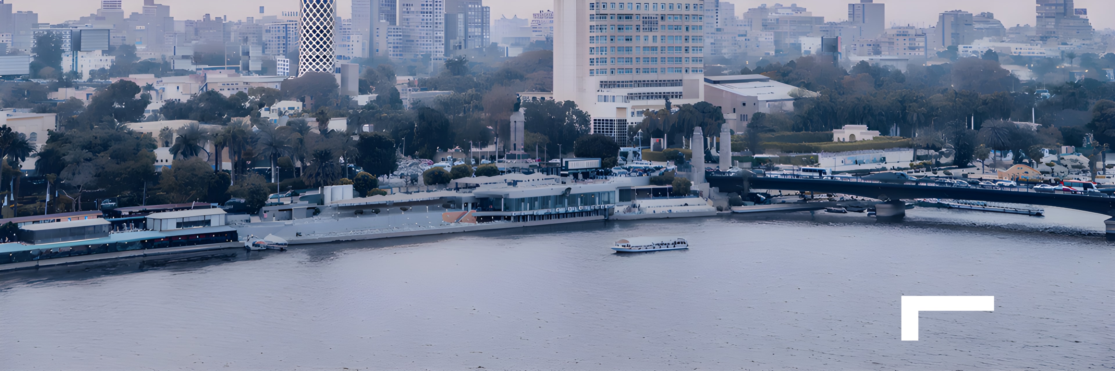 Law firm in Cairo Egypt