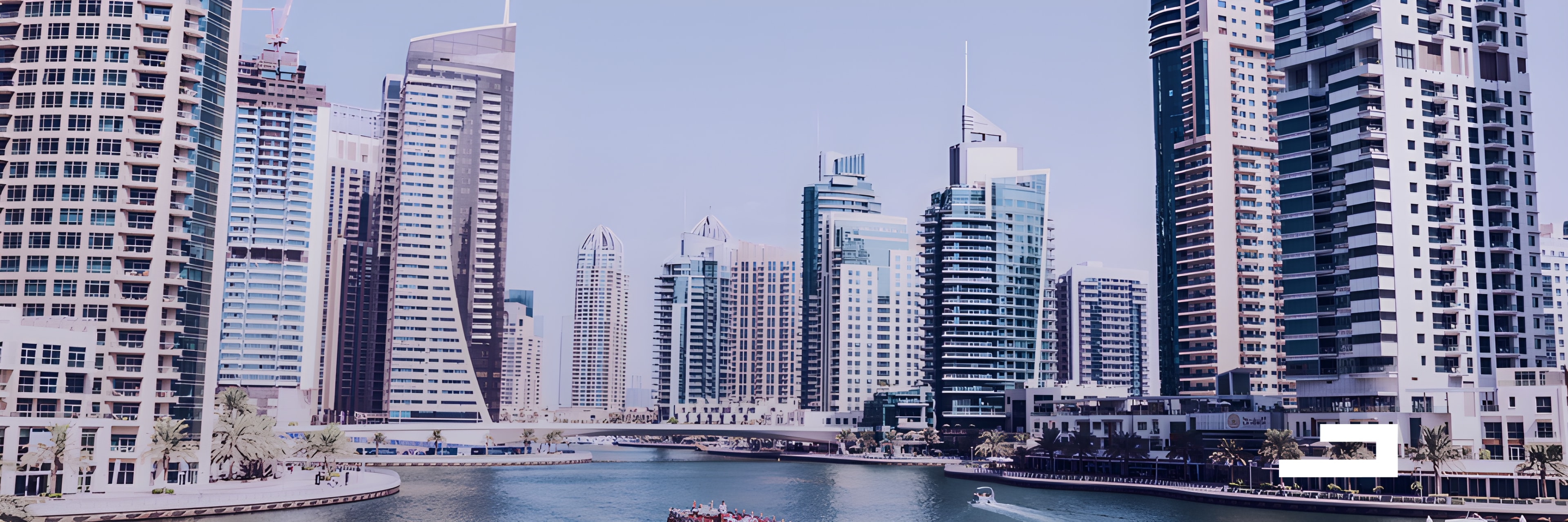 Law Firm in Dubai
