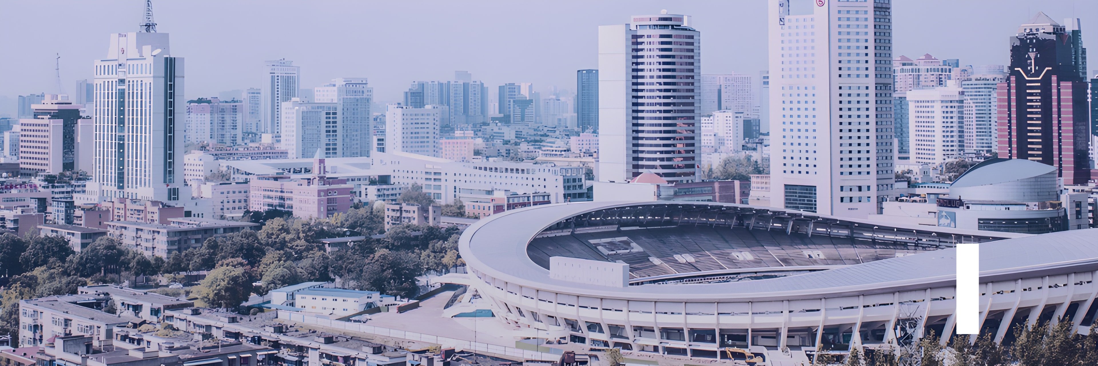 international law firm in China